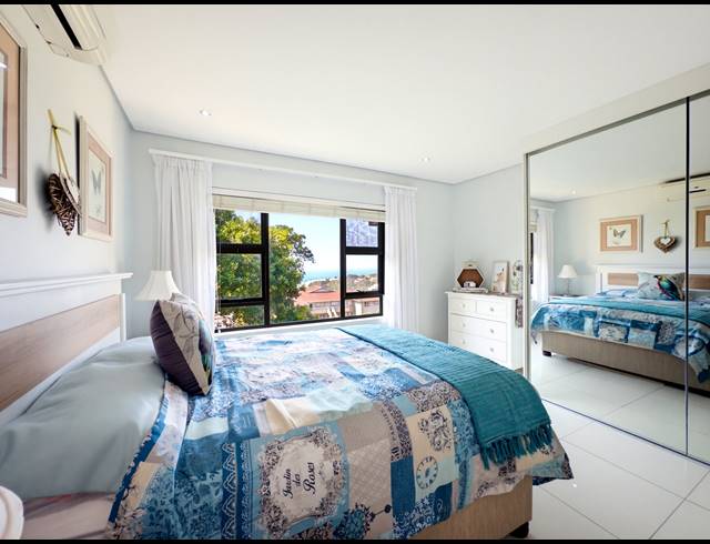 3 BEDROOM APARTMENT FOR SALE IN WILLARD BEACH